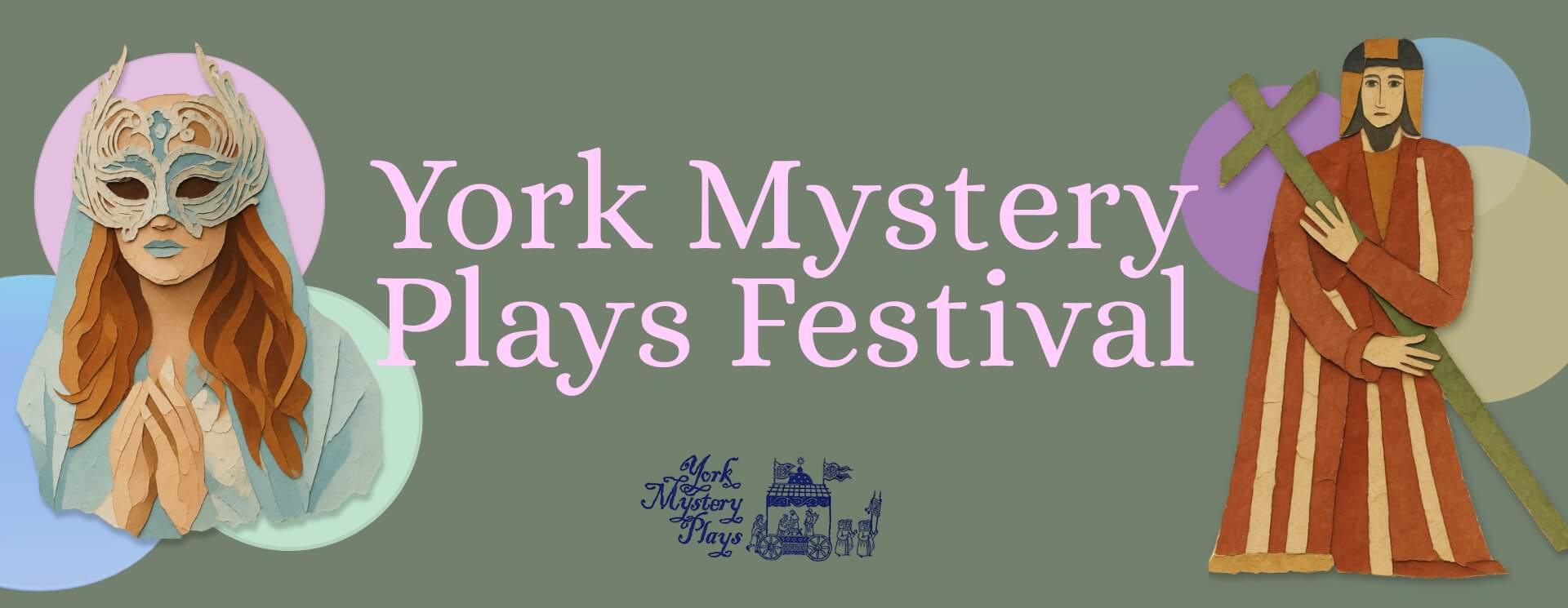 York Mystery Plays