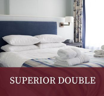 Superior double room at the Bar Convent Guest house Super room, guest house, accommodation